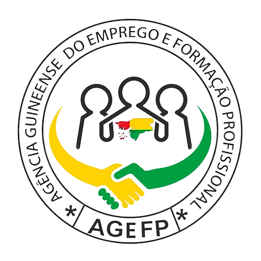 AGÊNCIA GUINEENSE DE EMPREGO E FORMAÇÃO PROFISSIONAL – AGEFP